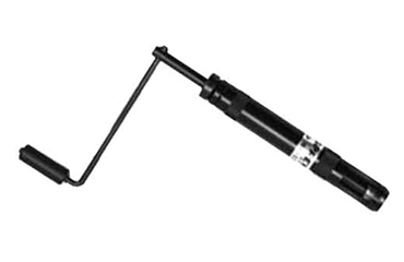 スプリュー P型挿入工具(INP) (ミリねじ)